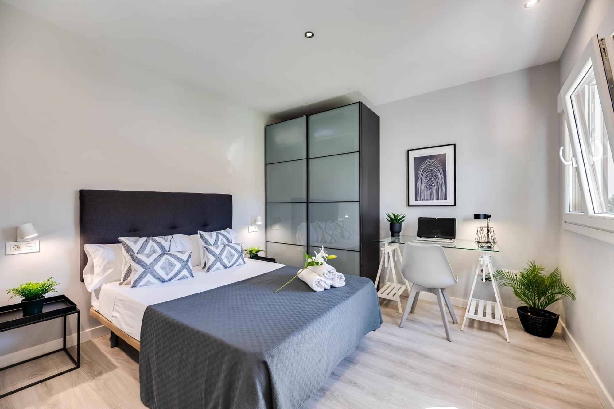 Xpce Jazmines De Nueva Andalucia Villa Marbella Eksteriør bilde